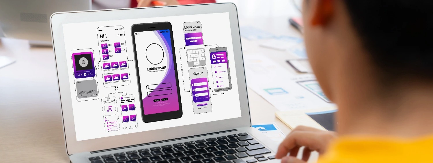Mobil Uyumlu Web Sitesi Tasarımı Neden SEO İçin Zorunlu?