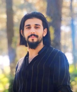 OMY Medya - Kurucu 2