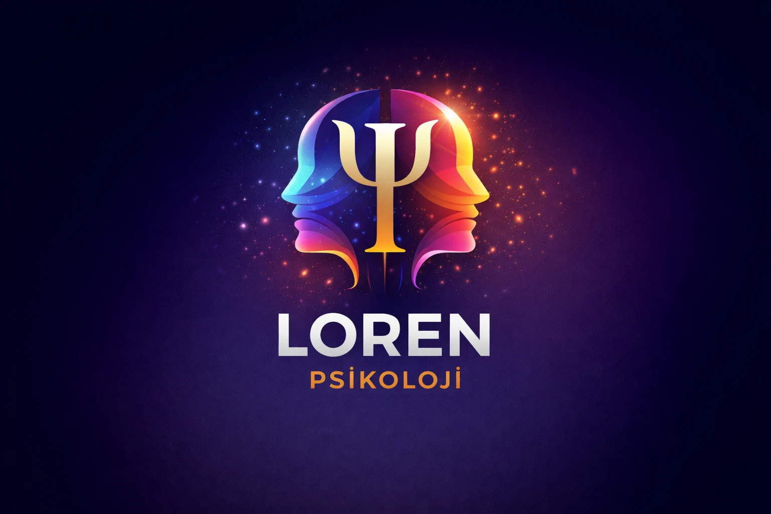 Loren Psikoloji