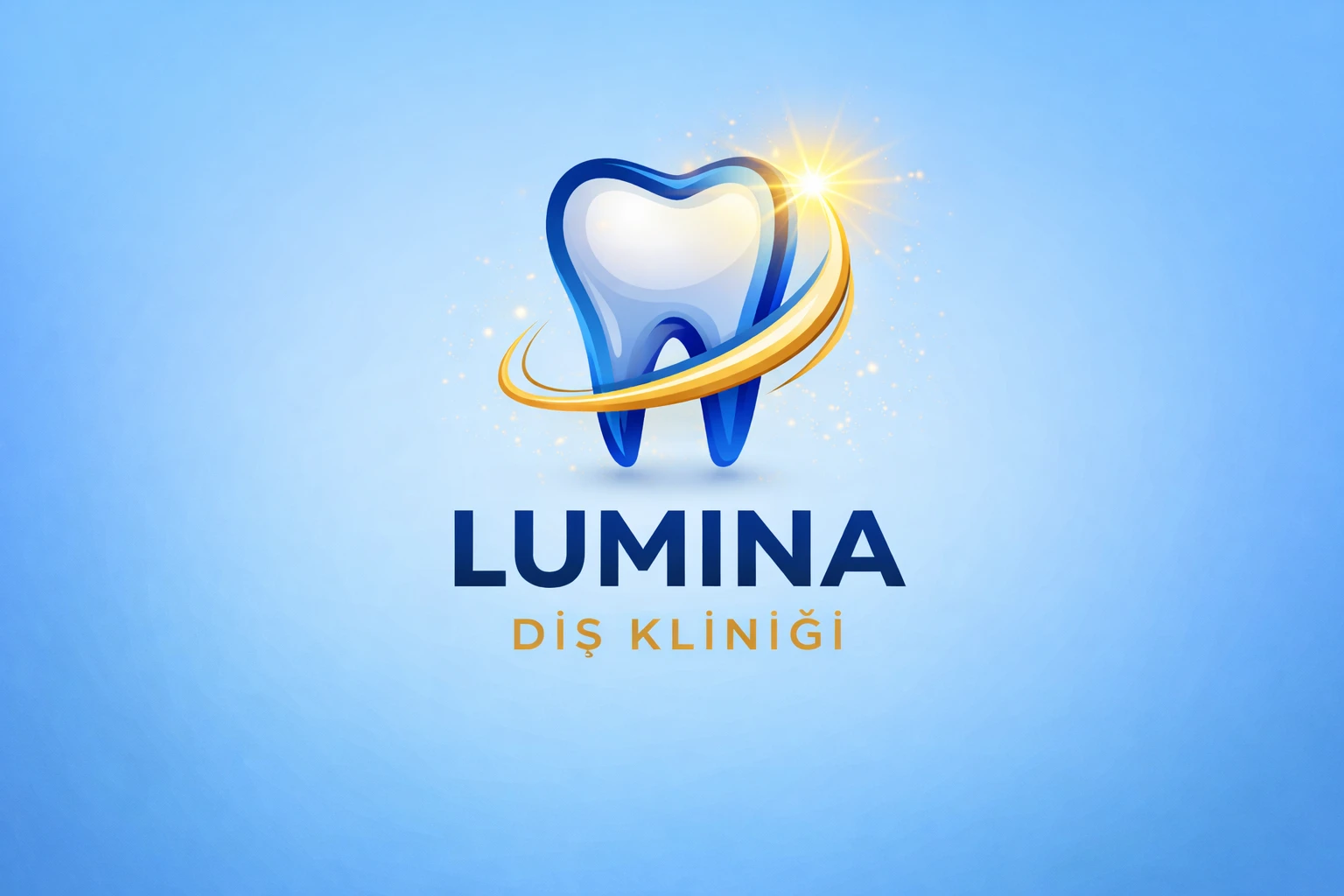 Lumina Klinik