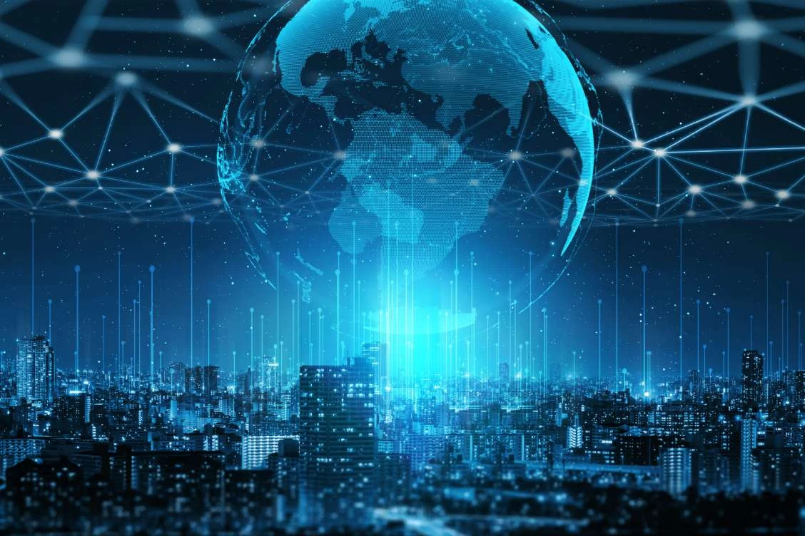 OMY Medya - Reklam ve büyüme